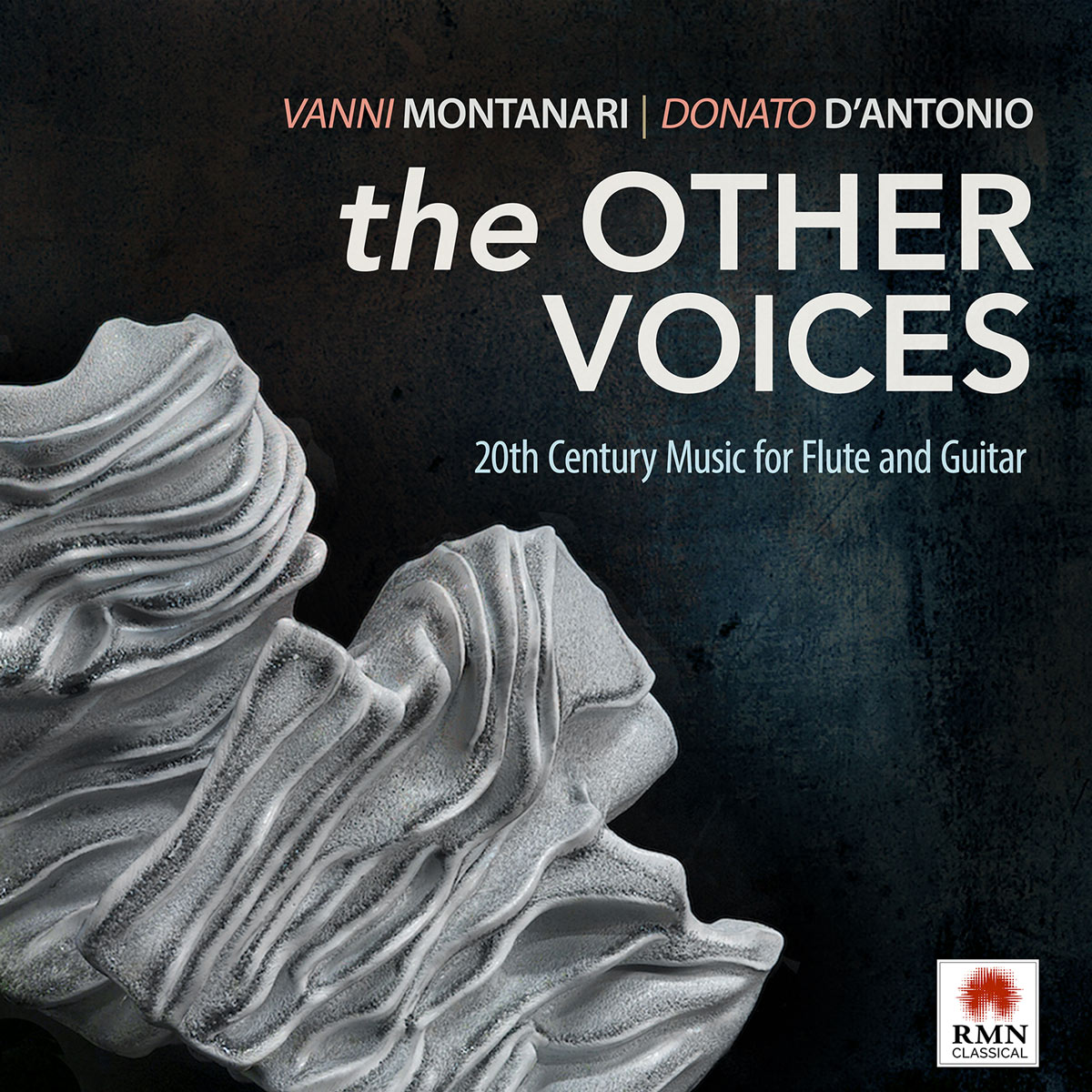 the-other-voices