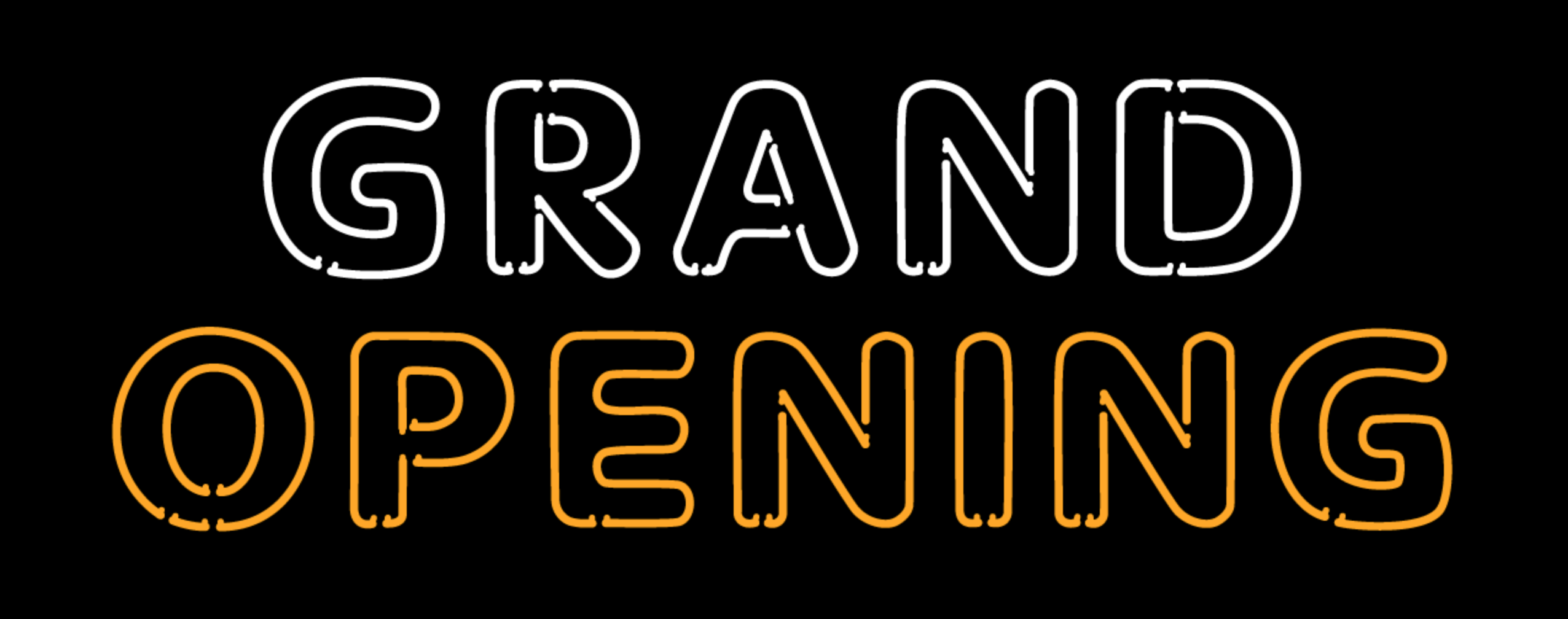 Opening logo. Grand Opening. Grand Opening logo. Нью опен логотип. Гранд опенинг.