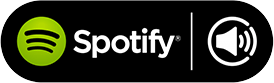 Spotify-Badge