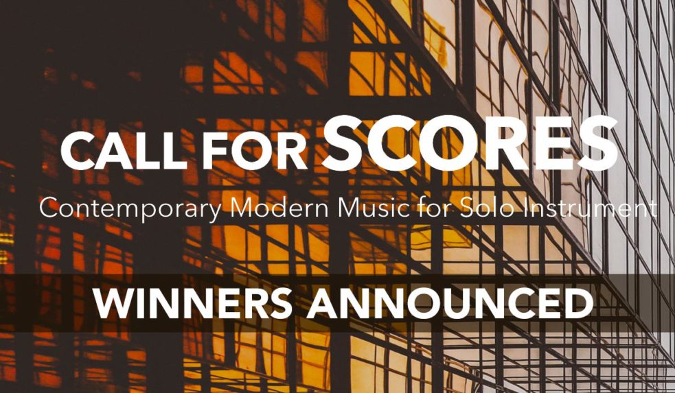 rmn-music_call_for_scores
