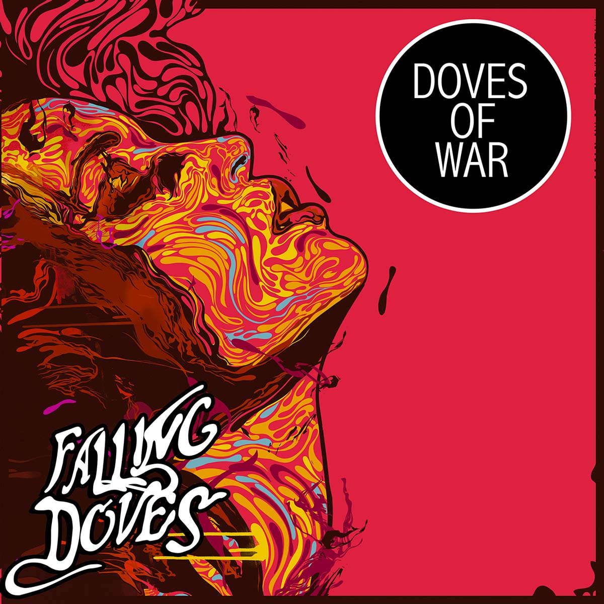 doves-of-war