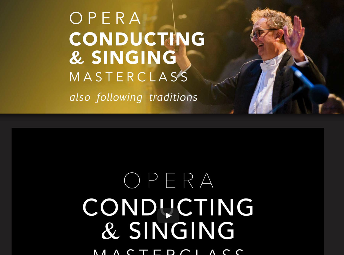 opera-masterclass