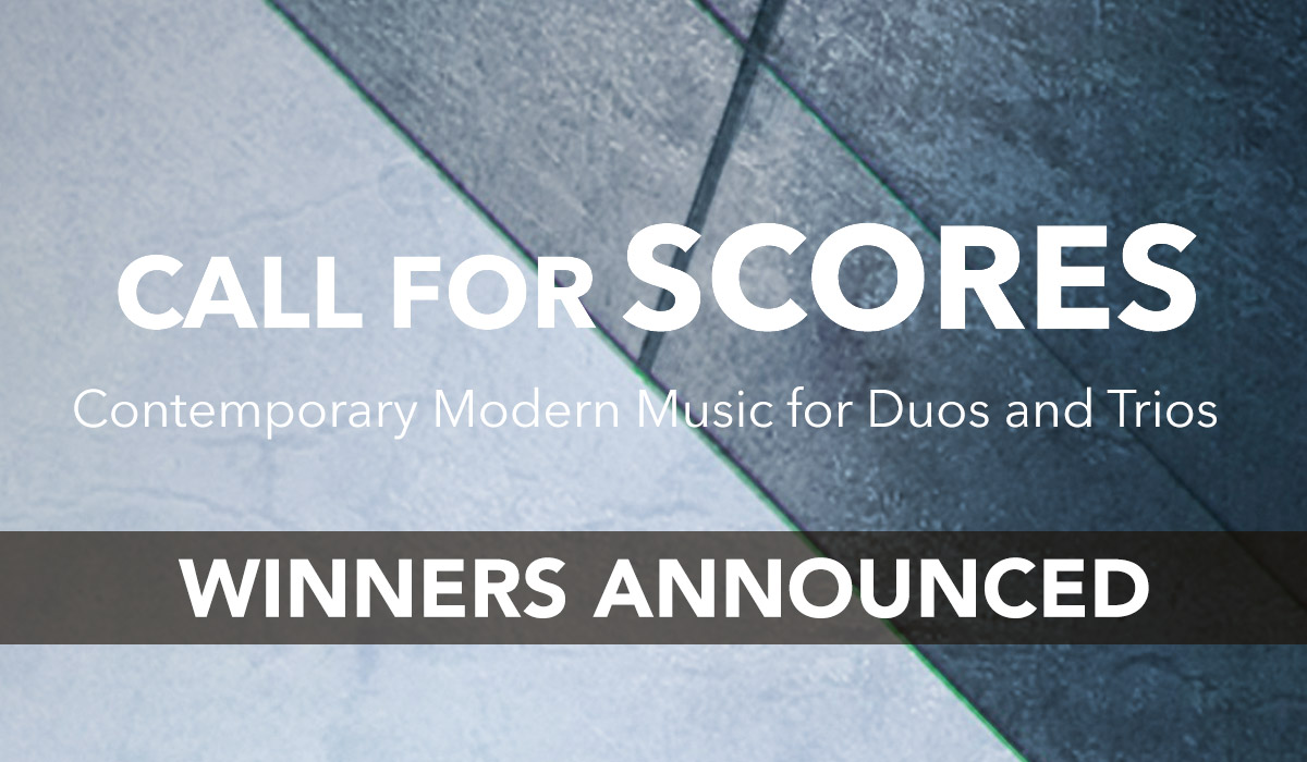 call-for-scores-trios-winners-announced