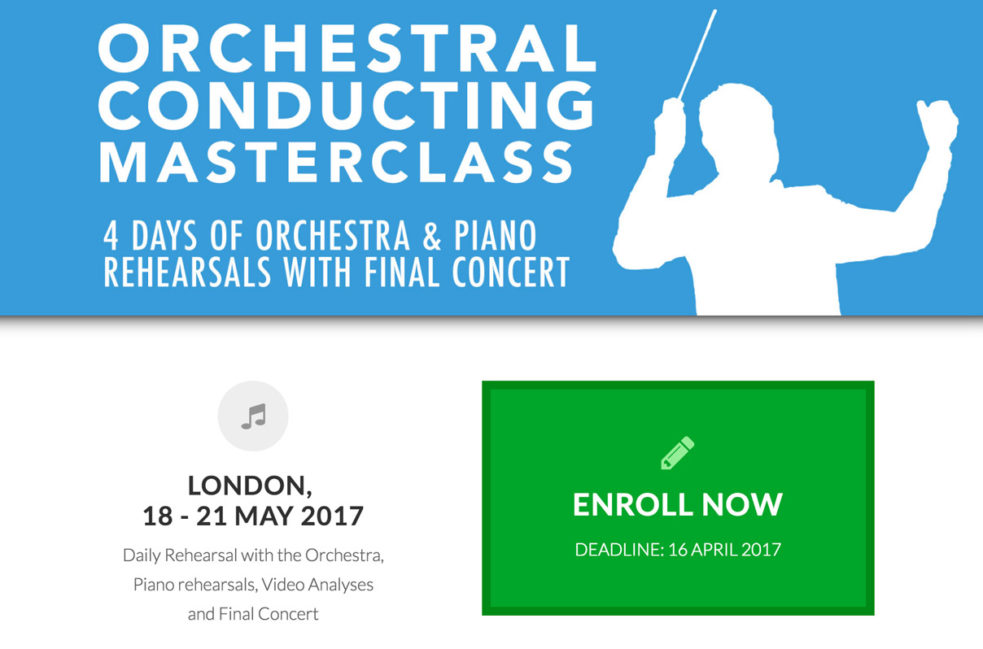 orchestral-conducting-masterclass-london.may-2017