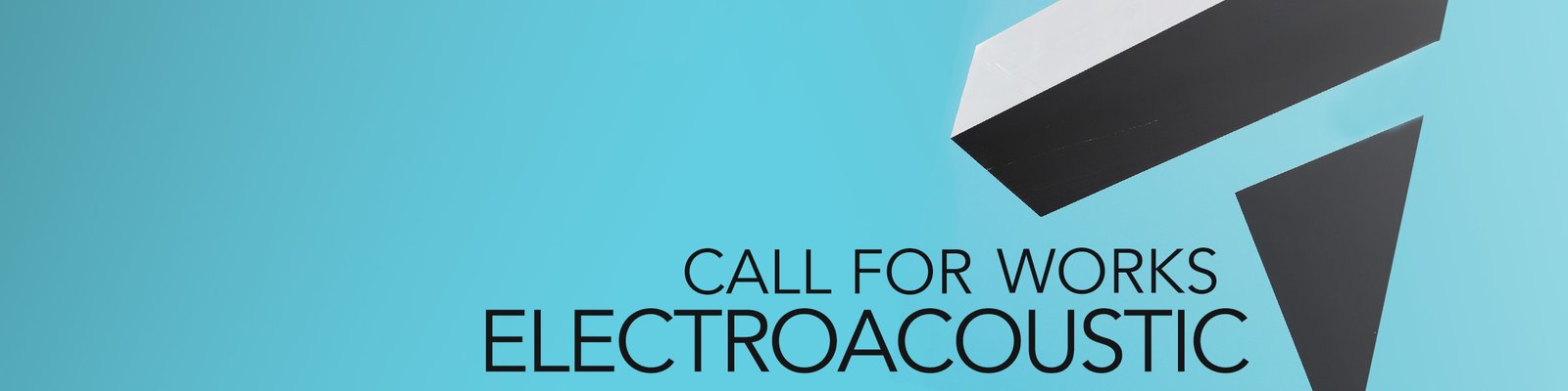 rmnmusic-call-for-electroacoustic-works