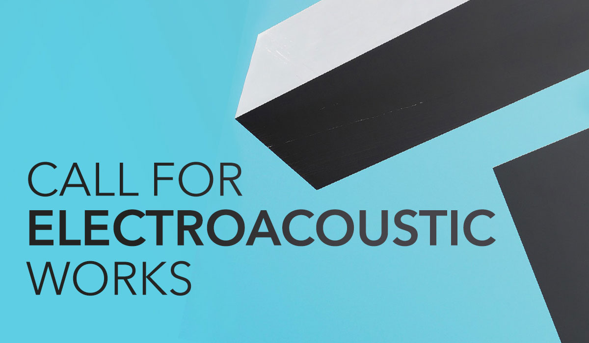 rmn-classical-electroacousitc