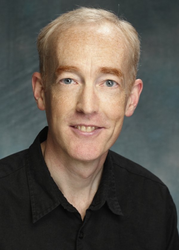 Greg bartholomew rmn music