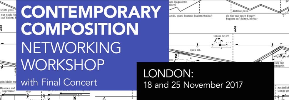 composition-workshop-london