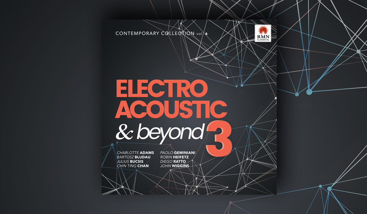 electrocacoustic-&-beyond-vol-3