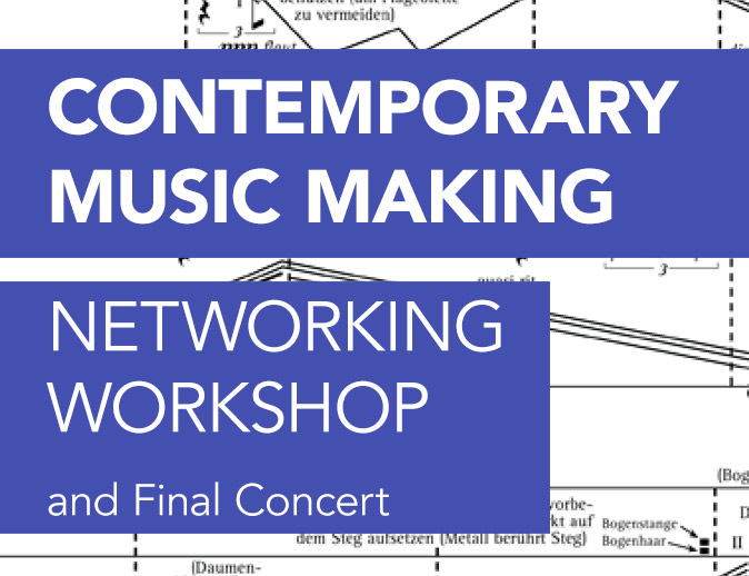 contemporary-music-making-workshop