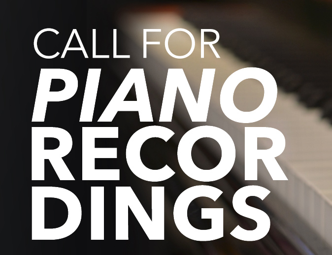 call-for-piano-works-2018