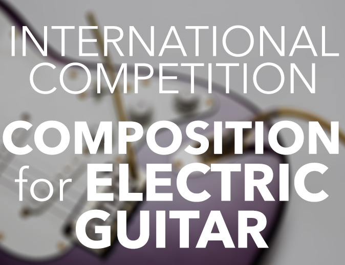 international-composition-competition