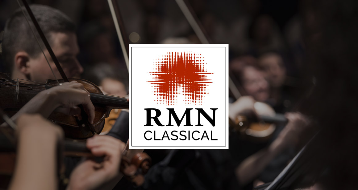 rmn-classical