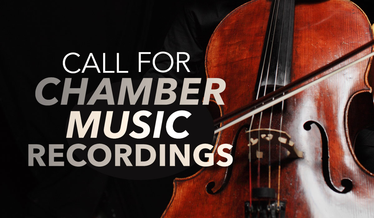 call-for-chamber-music