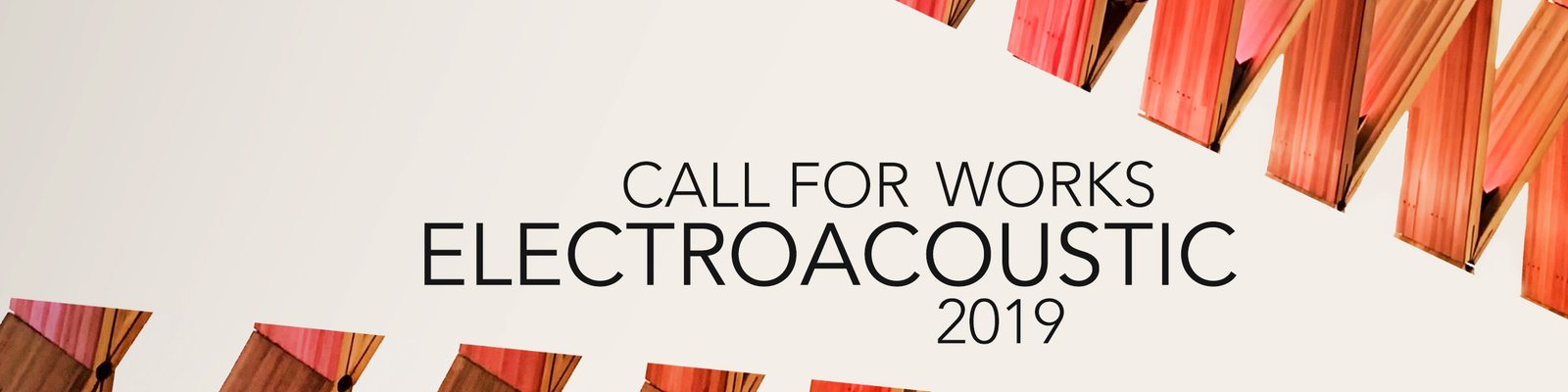 rmn_classical_call_electro_2019