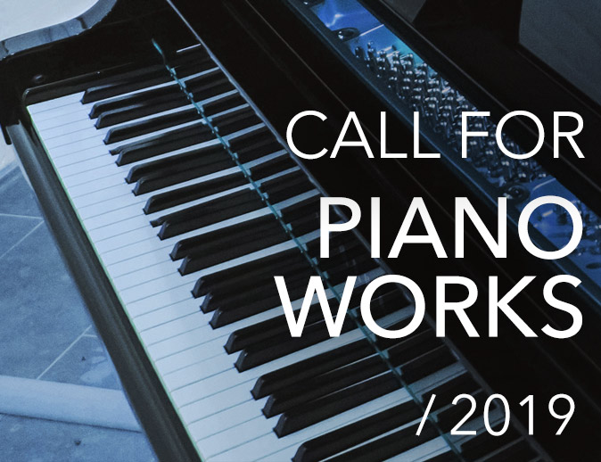 call-for-piano-works-2019
