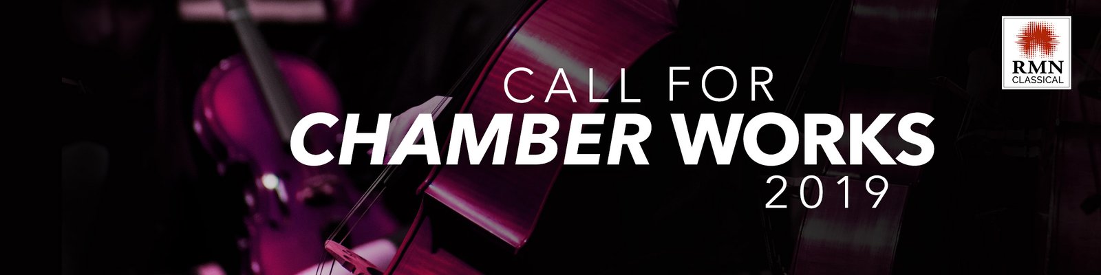 Chamber_call-2019