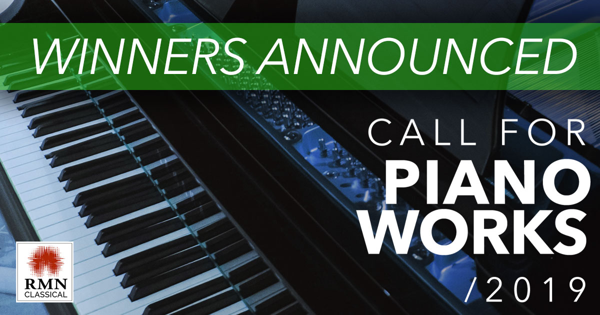 call_for_piano_winners