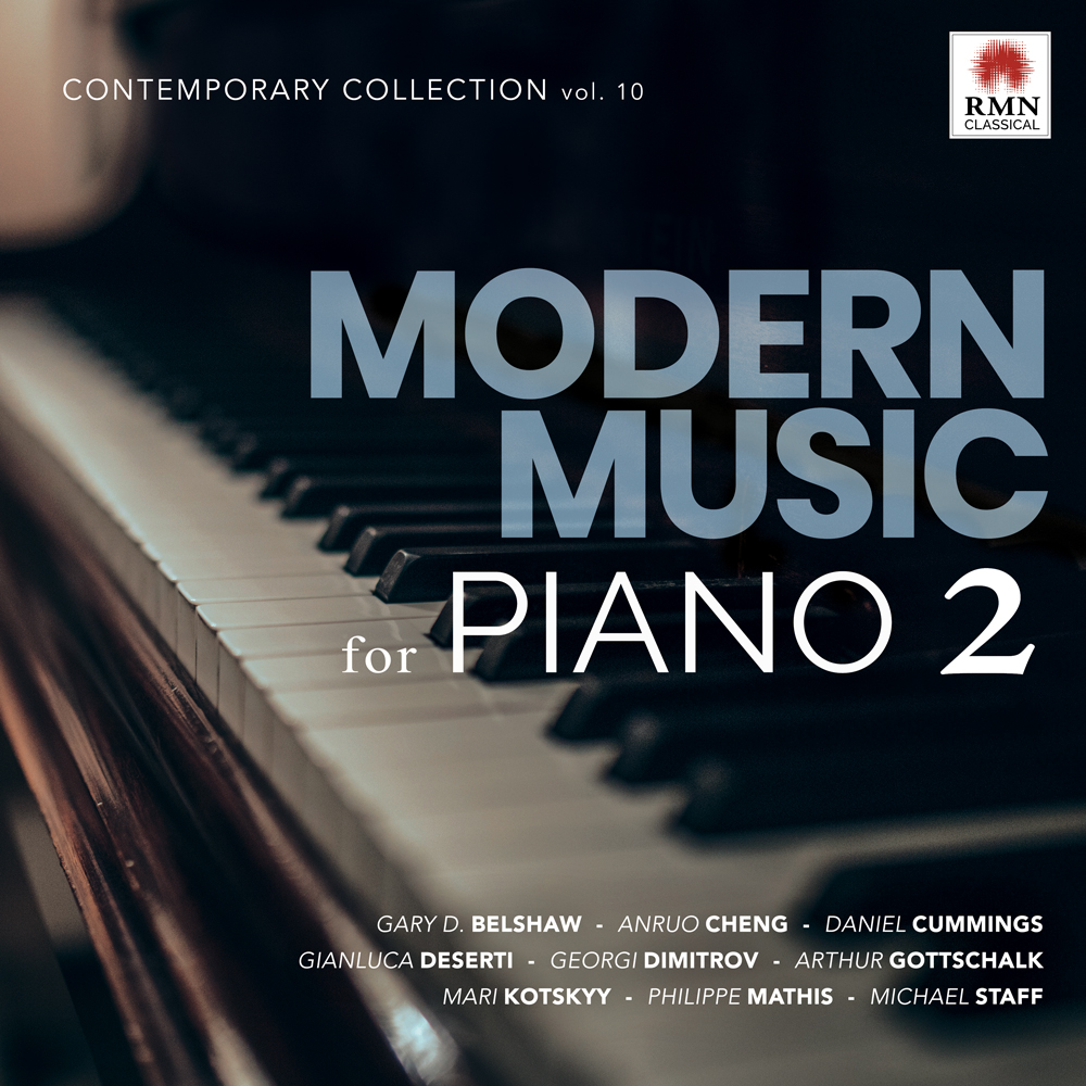 modern-music-for-piano-2