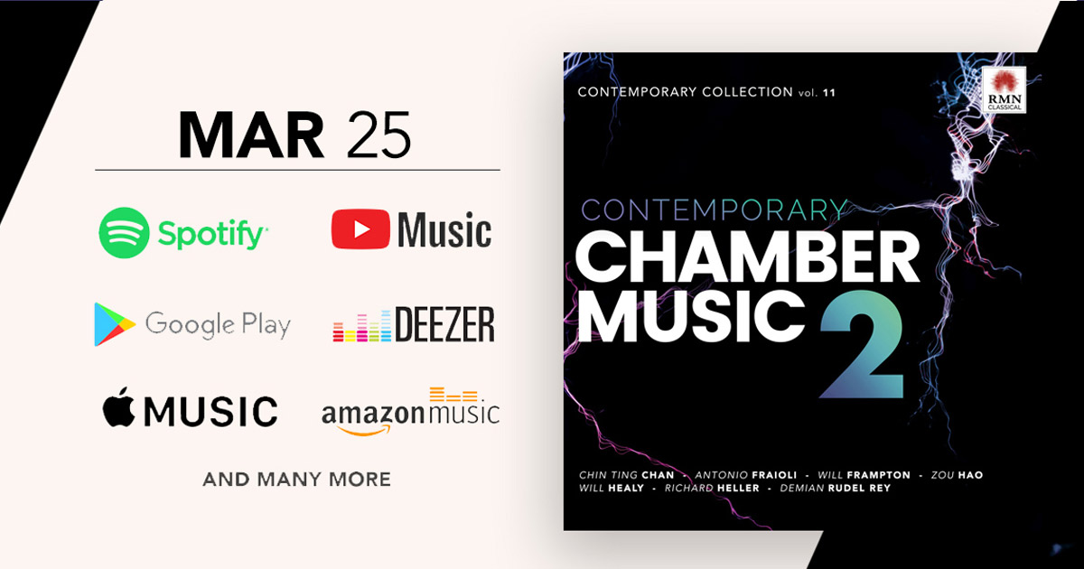 chamber-music-2