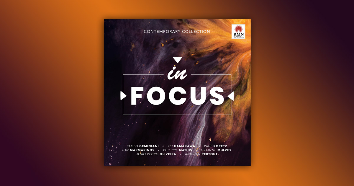 in-focus-web