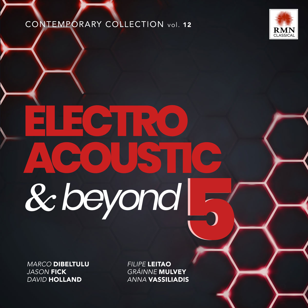 electroacoustic&beyond5