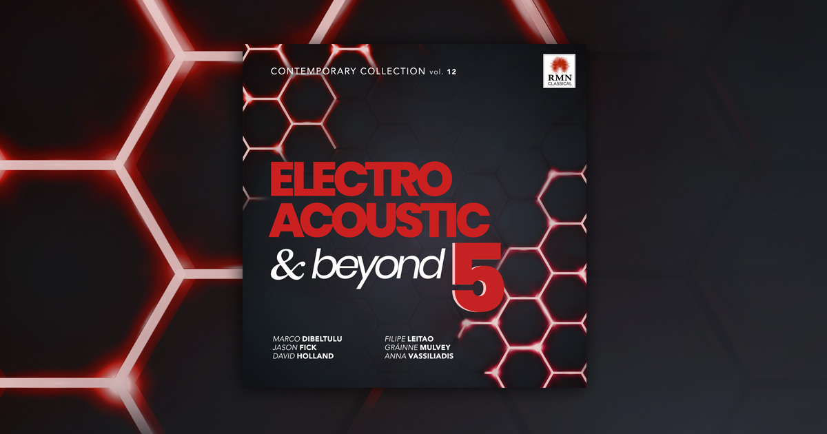Electroacoustic_Beyond_5