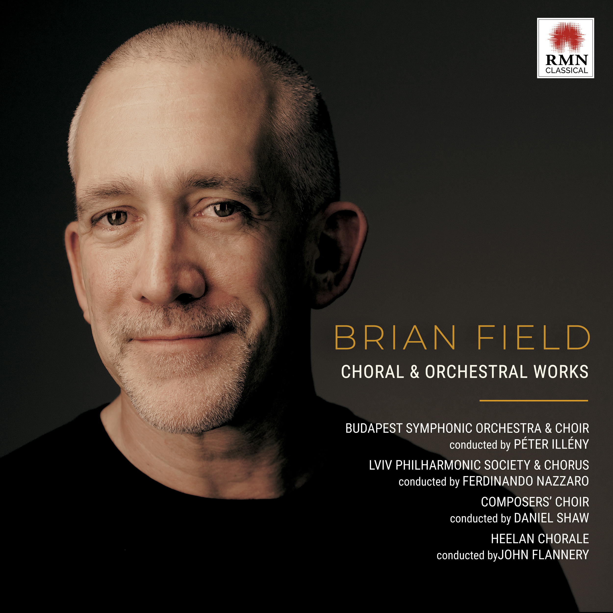 choral-and-orchestral-works