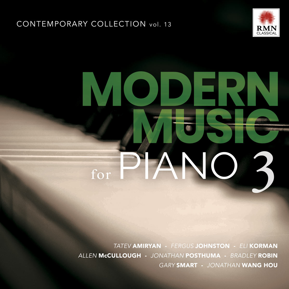 modern-music-for-piano-3