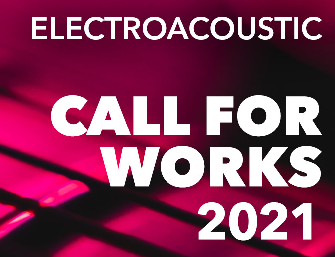 call-for-chamber-works-2019