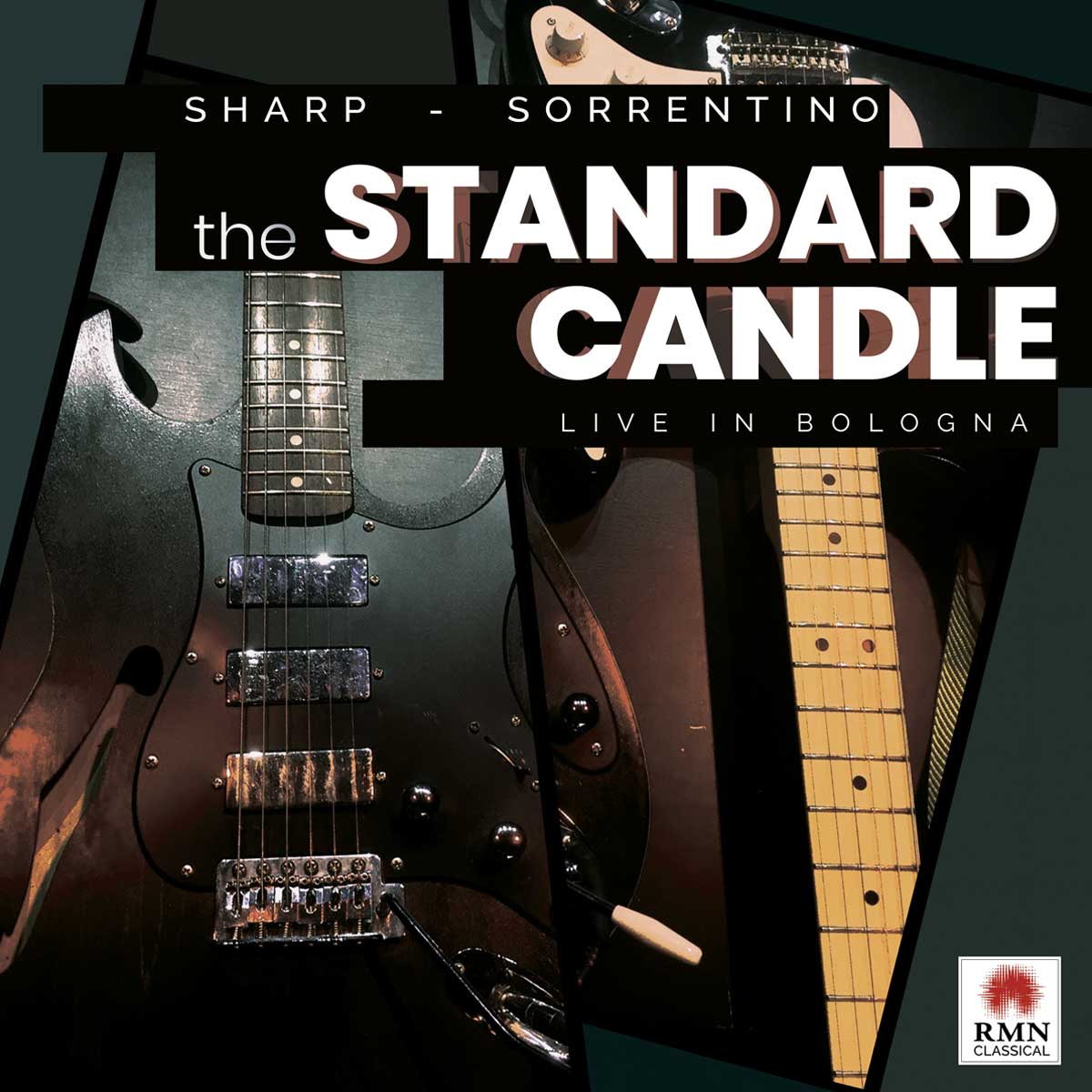 the-standard-candle