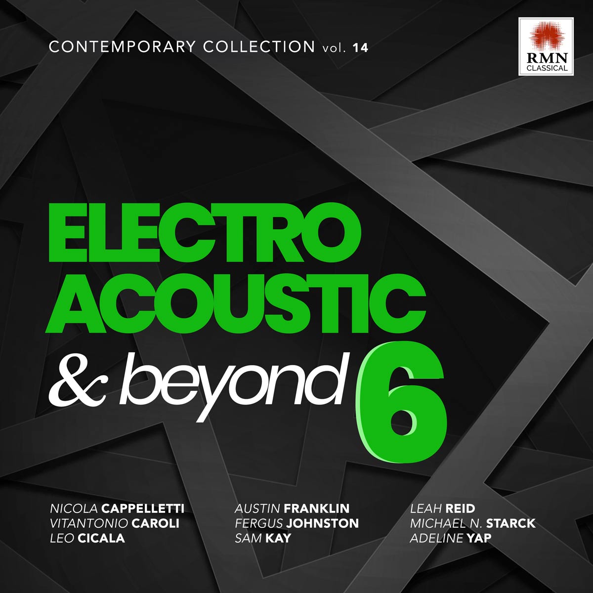 Electroacoustic-&-Beyond-6