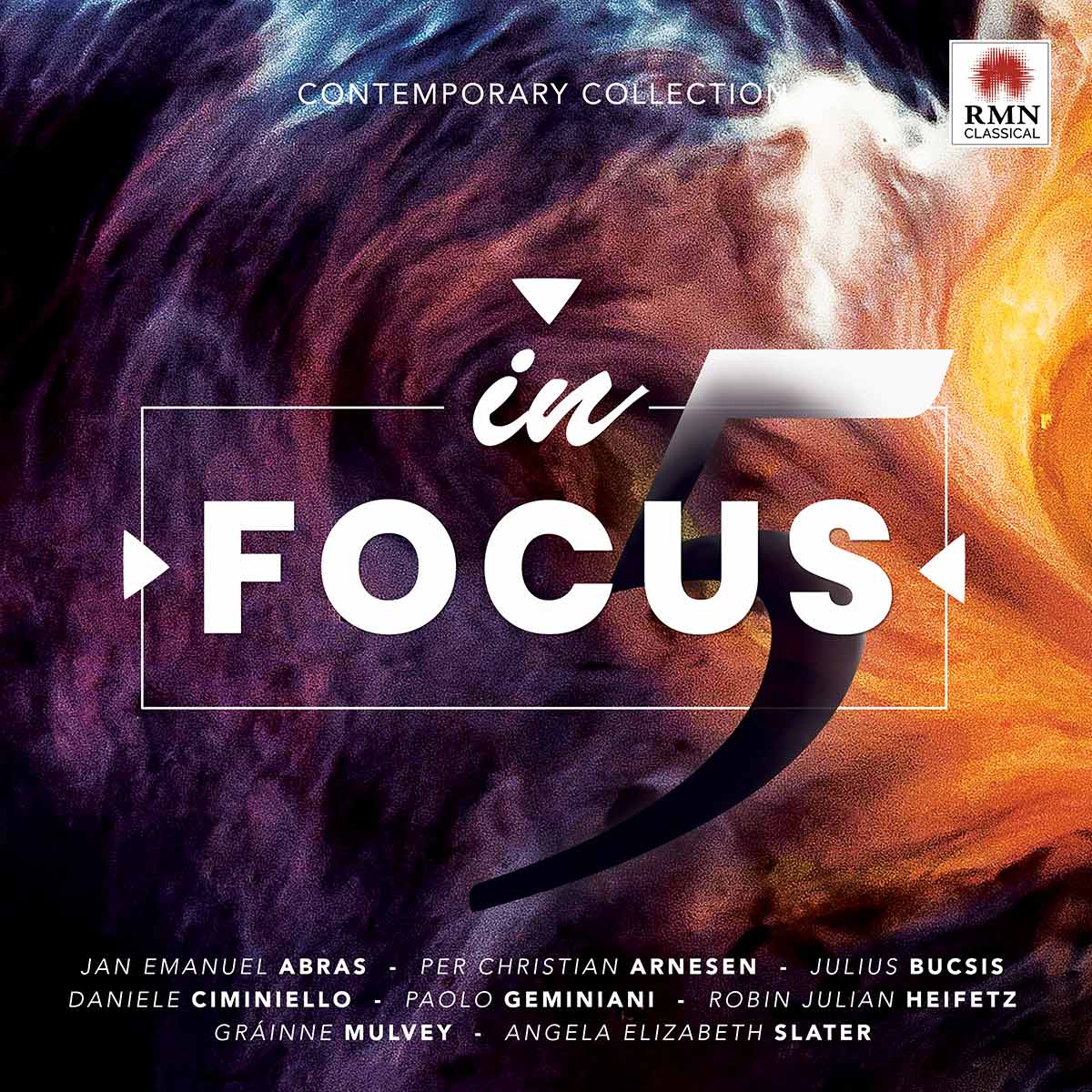in-focus-5