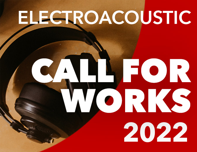 call-for-electroacoustic-2022