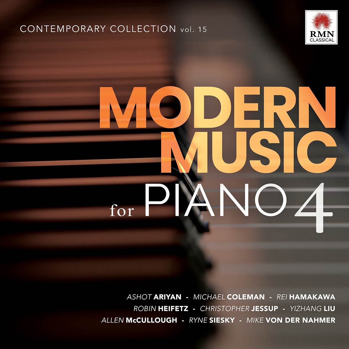 modern-music-for-piano-4