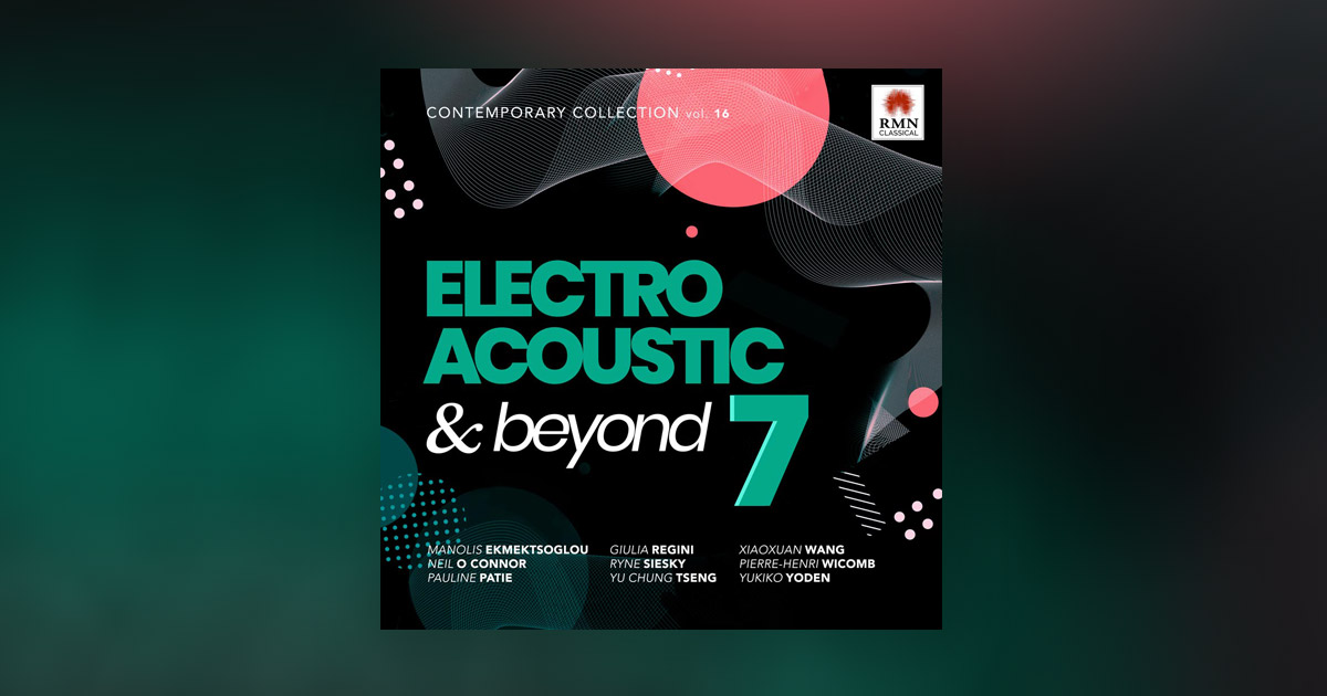 electroacoustic-beyond-7