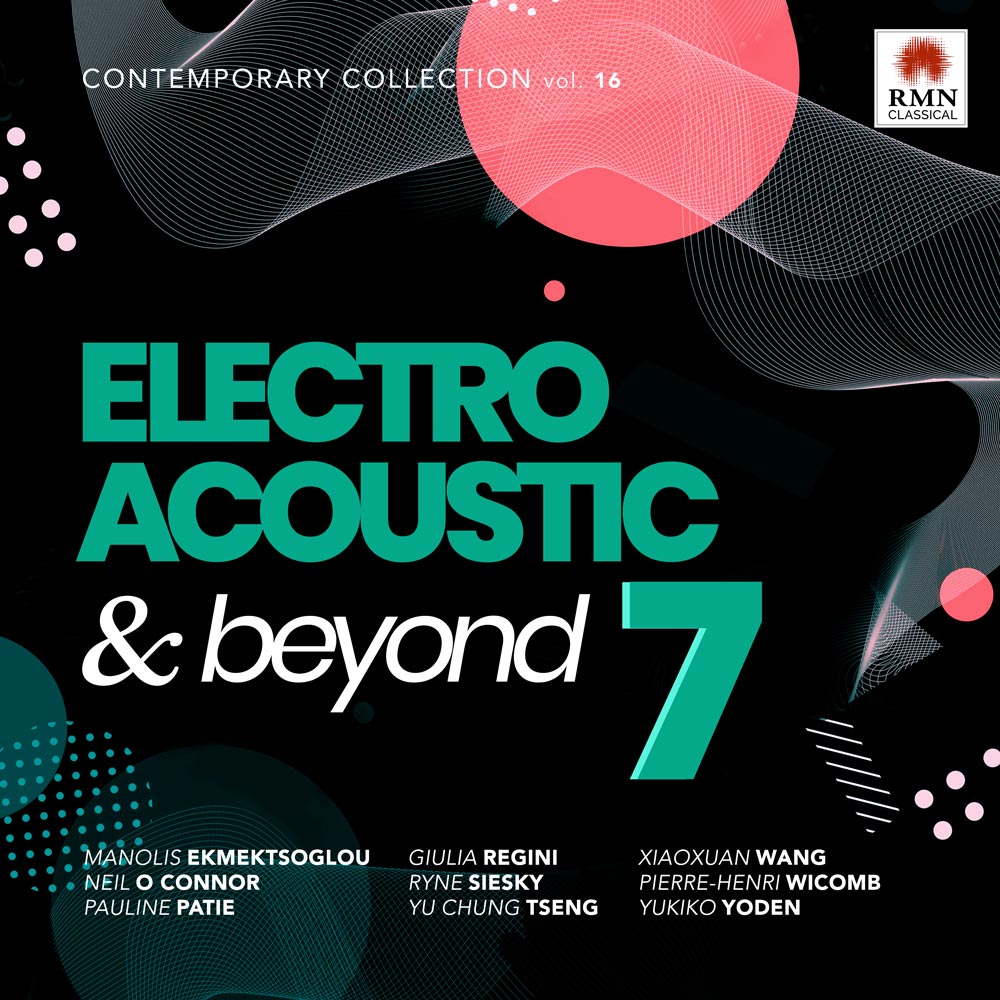 electroacoustic-beyond-7