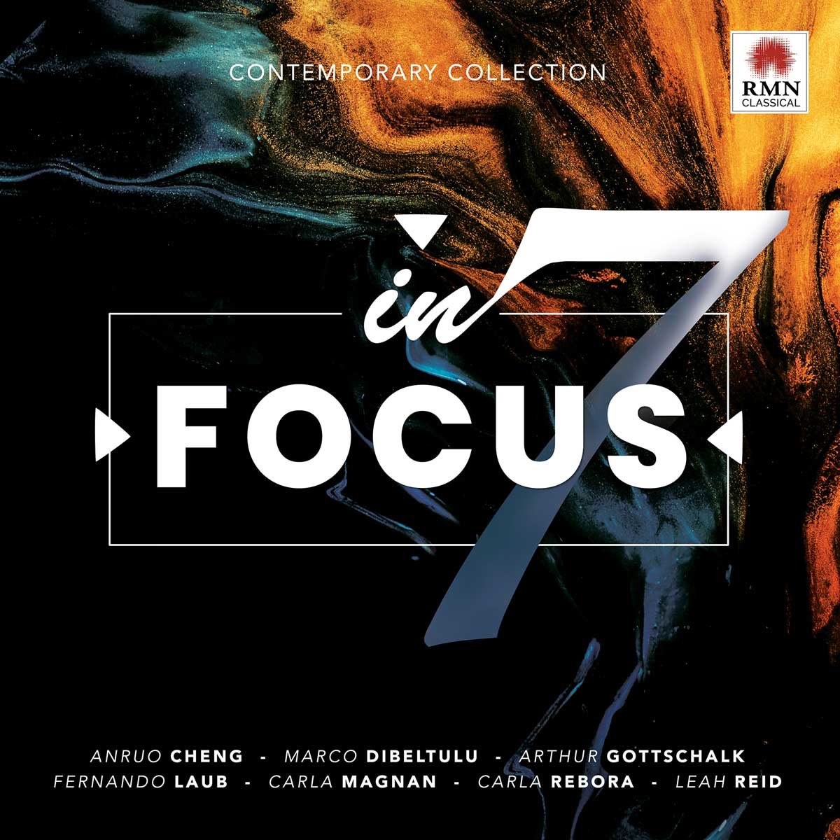 in-focus-7