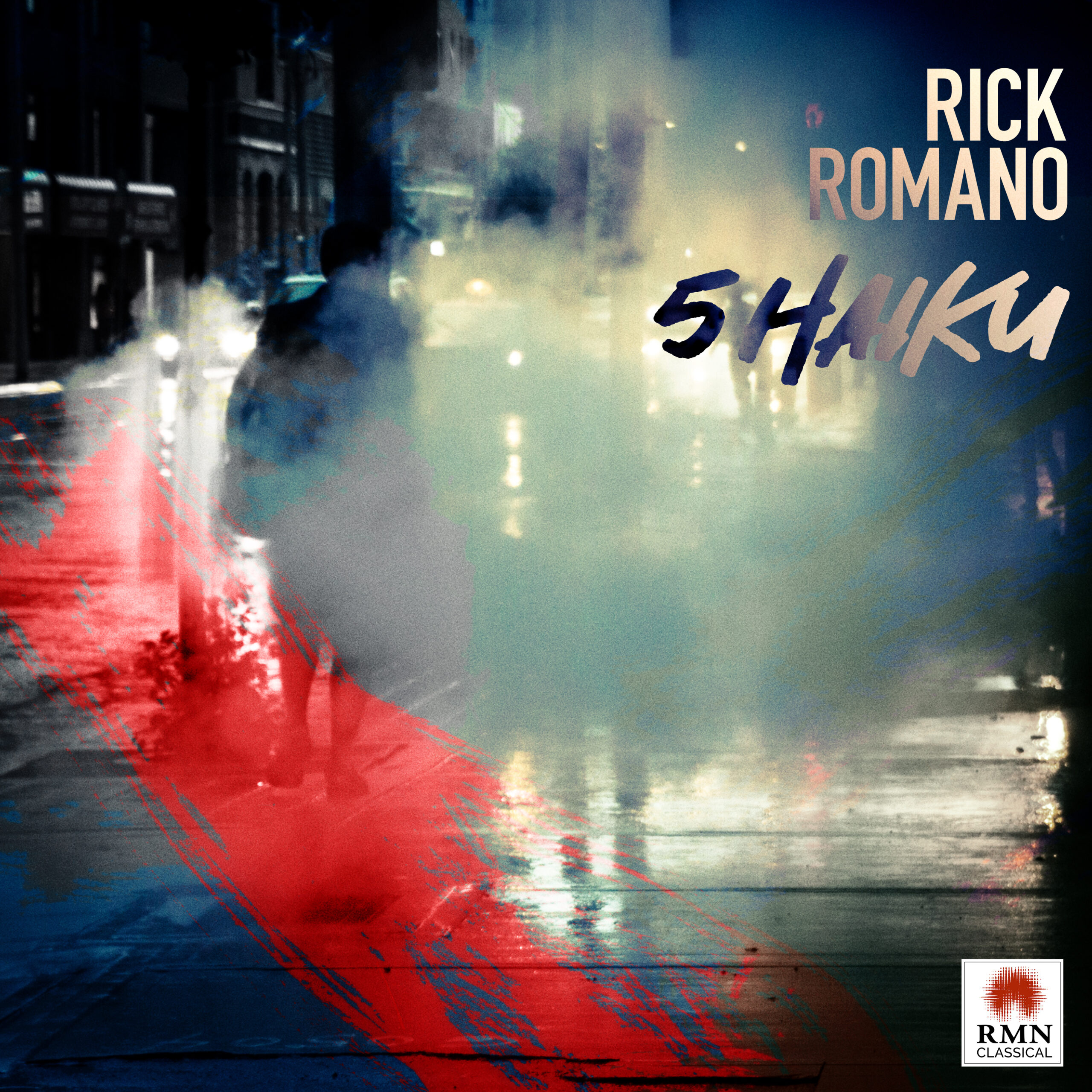 5-haiku-rick-romano