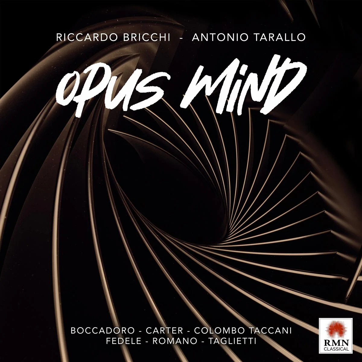 opus-mind
